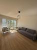 Vente Appartement Noisy-le-grand  93160 4 pieces 73 m2