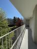 Vente Appartement Noisy-le-grand  93160 5 pieces 89 m2