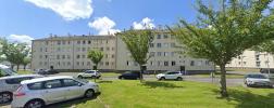 Location Appartement Ribecourt-dreslincourt  60170 3 pieces 64 m2