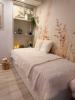 Location Appartement Vincennes  94300 23 m2