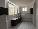 Location Appartement Saint-etienne  42000 3 pieces 80 m2
