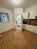 Location Appartement Saint-etienne  42000 2 pieces 24 m2