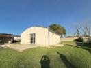 Location Maison Saint-andre-de-cubzac  33240 4 pieces 79 m2