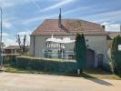Vente Maison Damblain  88320 5 pieces 98 m2