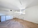 Location Appartement Mirecourt  88500 19 m2
