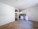 Location Appartement Mirecourt  88500 18 m2