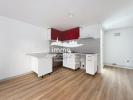 Location Appartement Mirecourt  88500 34 m2