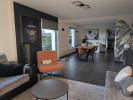 Vente Maison Houplin-ancoisne  59263 6 pieces 150 m2