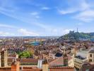 Vente Appartement Lyon-1er-arrondissement  69001 3 pieces 92 m2