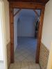 Location Appartement Villepinte 93420 4 pieces 63 m2
