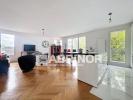Vente Appartement Lille  59800 3 pieces 70 m2