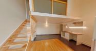 Location Appartement Lyon-2eme-arrondissement  69002 3 pieces 68 m2