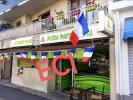 Vente Commerce Mitry-mory  77290 135 m2