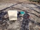 Vente Terrain Teich  33470 600 m2