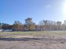 Vente Terrain Teich  33470 650 m2