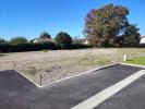 Vente Terrain Teich  33470 650 m2