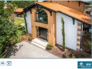 Vente Maison Biganos  33380 4 pieces 90 m2