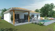 Vente Maison Mios  33380 4 pieces 80 m2