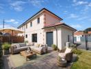 Vente Maison Gujan-mestras  33470 5 pieces 114 m2
