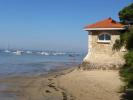 Vente Terrain Lanton  33138 450 m2