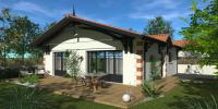 Vente Maison Teich  33470 4 pieces 80 m2