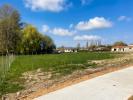 Vente Terrain Saint-laurent-medoc  33112 515 m2