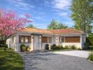 Vente Maison Castelnau-de-medoc  33480 4 pieces 100 m2
