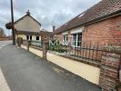 Location Maison Tilques  62500 2 pieces 80 m2