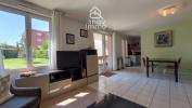 Vente Appartement Grenoble  38100 5 pieces 95 m2