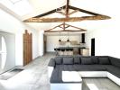Vente Maison Aslonnes  86340 4 pieces 131 m2