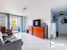 Vente Appartement Sevran  93270 3 pieces 67 m2