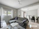 Vente Maison Rosny-sous-bois  93110 3 pieces 79 m2