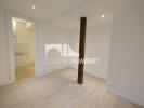 Location Appartement Saint-etienne  42000 30 m2