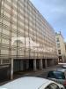 Location Parking Saint-etienne  42000