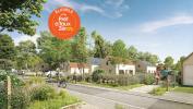 Vente Programme neuf Olivet  45160