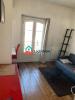 Location Appartement Paris-10eme-arrondissement  75010 2 pieces 27 m2