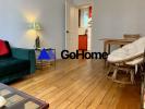 Location Appartement Paris-14eme-arrondissement  75014 2 pieces 33 m2