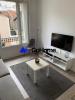 Location Appartement Paris-2eme-arrondissement  75002 2 pieces 40 m2