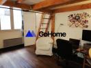 Location Appartement Paris-17eme-arrondissement  75017 2 pieces 38 m2