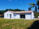 Vente Maison Lherm 31600 4 pieces 95 m2