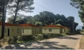 Vente Maison Porto-vecchio  20137 4 pieces 96 m2