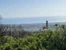 Vente Maison Sant'andrea-di-cotone  20221 5 pieces 75 m2