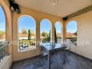 Vente Appartement Aleria  20270 3 pieces 70 m2