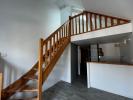 Location Appartement Rouen  76000 23 m2