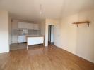 Location Appartement Nantes  44000 2 pieces 48 m2