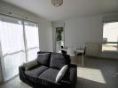 Location Appartement Nantes  44000 2 pieces 47 m2