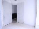 Location Appartement Nantes  44000 3 pieces 57 m2