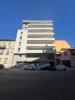 Vente Local commercial Nice  06300 15 m2