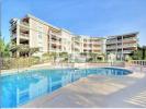 Vente Appartement Saint-raphael  83700 3 pieces 85 m2