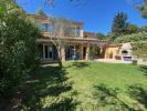 Vente Maison Maussane-les-alpilles  13520 6 pieces 115 m2
